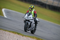 PJ-Motorsport-Photography-2020;donington-no-limits-trackday;donington-park-photographs;donington-trackday-photographs;no-limits-trackdays;peter-wileman-photography;trackday-digital-images;trackday-photos